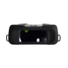 Eyebre NV300E Digital Infrared Night Vision Device, high-definition dual-purpose binoculars for day and night, outdoor security night vision device Application Scenario